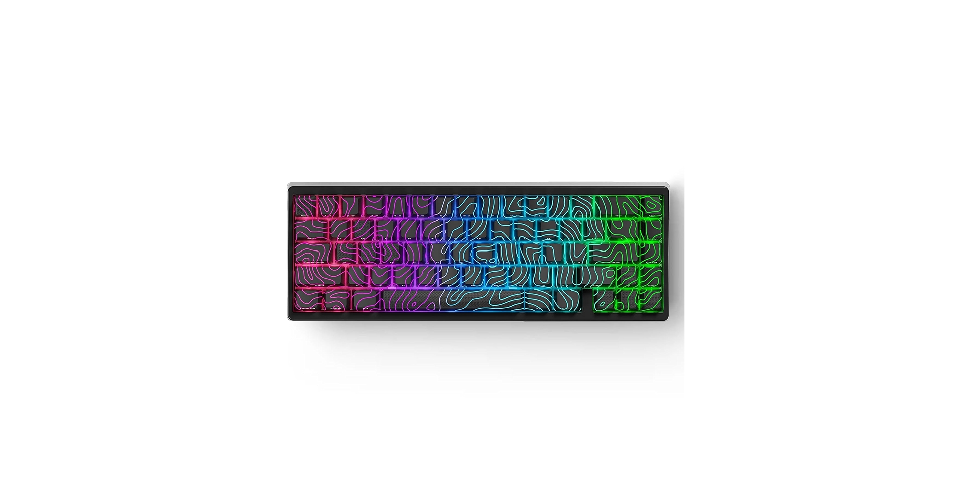 値下げ❌ 微高レート ゴルギーオージャー デッキ にじさんじスリーブ付き Amazon | 崩壊：スターレイル 周辺 ゼーレ 三月七 銀狼（ぎん