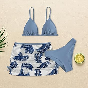 水着・ビーチグッズその他 Wood Print Swimsuit 楽天市場】アウトレット価格 ROXY ロキシー PT BEACH CLASSICS