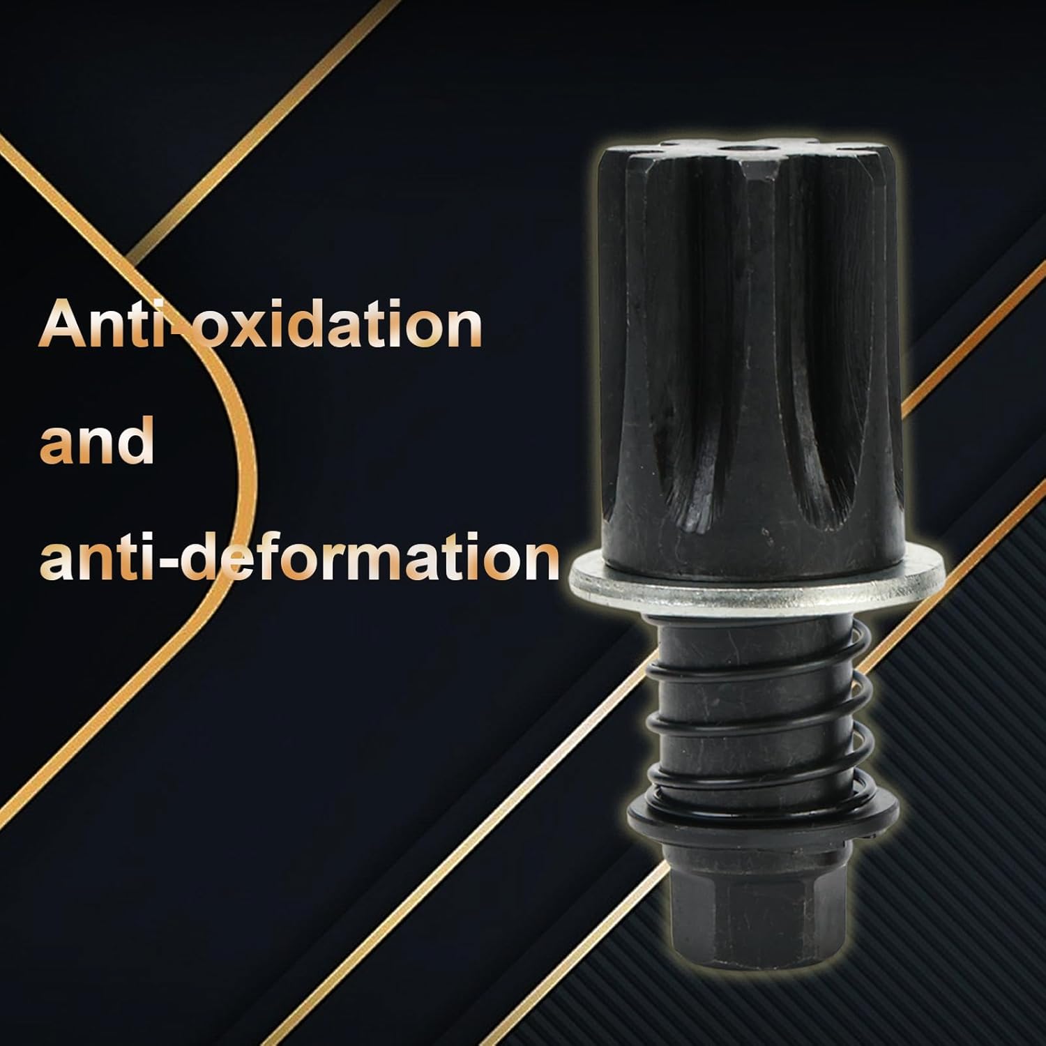 jdg820 Deere Engine Turning Tool and Timing Set jde81-1 Jde81-4 4024 4039 4045 4239 Engines stanadyne