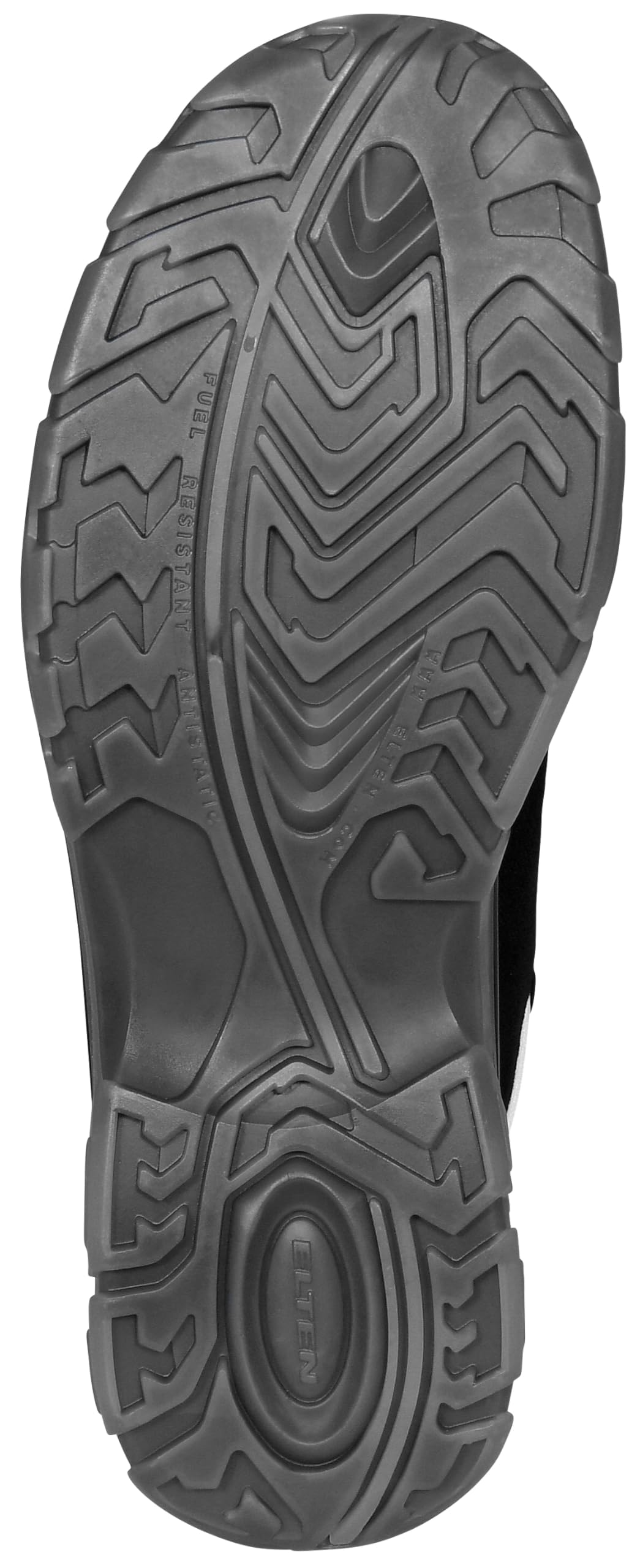 S3 veiligheidsschoenen bij PCH kopen