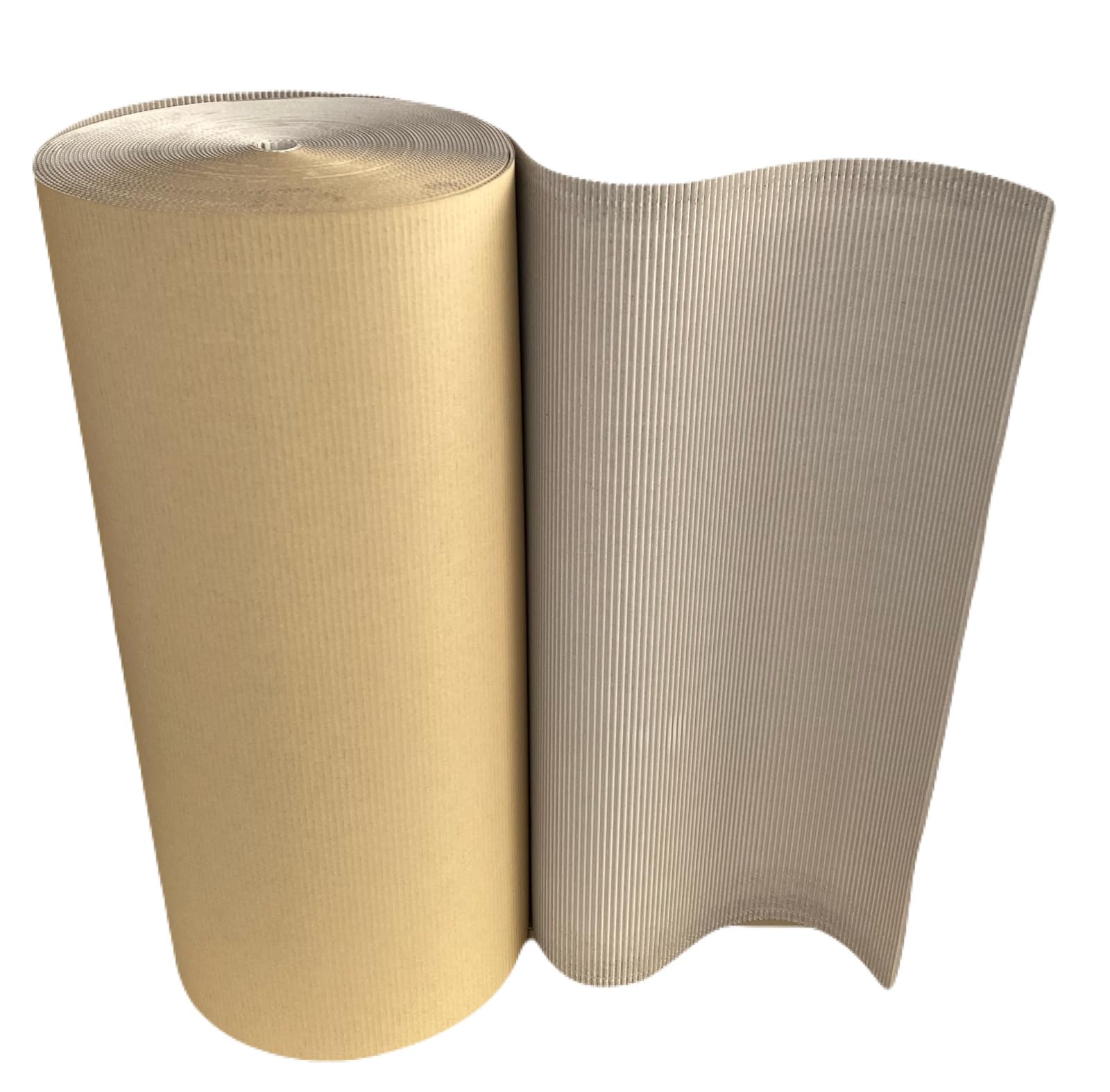 Amazon.co.jp: 大型商品・個人宅配送不可 TANAX製クレダン®C-5硬め 幅