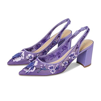 Blue by Betsey Johnson Page High Women