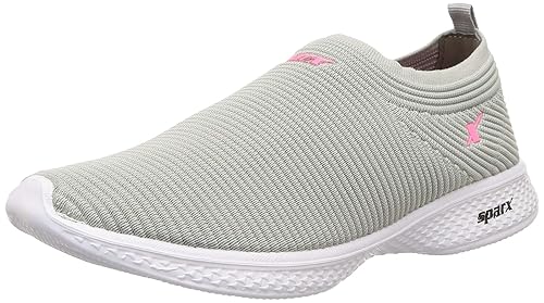 Sparx Womens Sl-152 Running Shoe