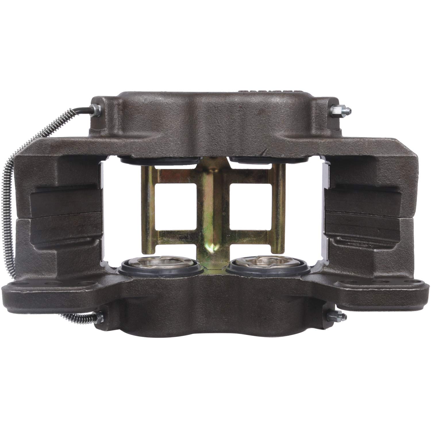 9'0 ロングボード 274cm 初心者 サーフボード SCELL ファンボード