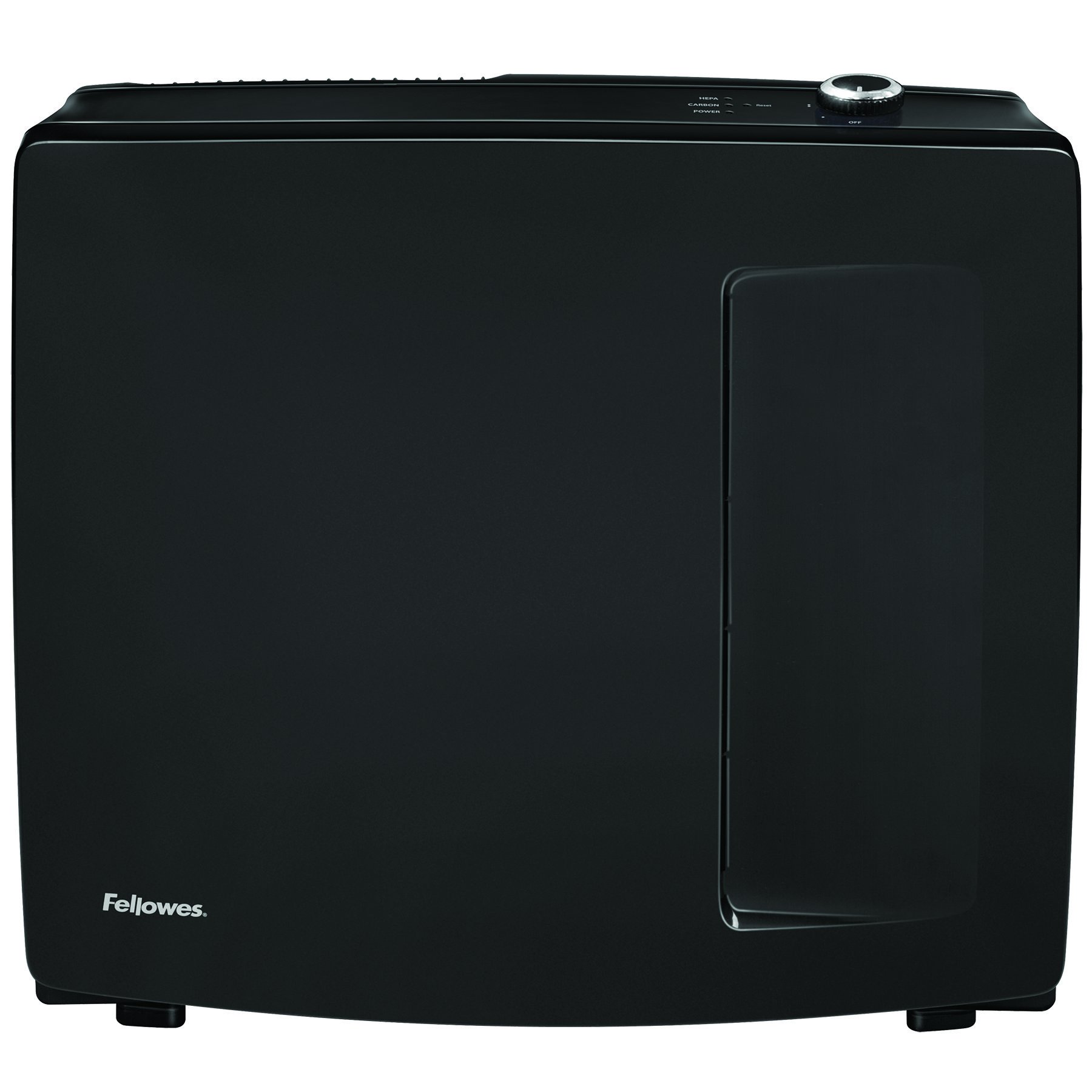 Fellowes9401901 AeraMax PT65 Pet Air Purifier