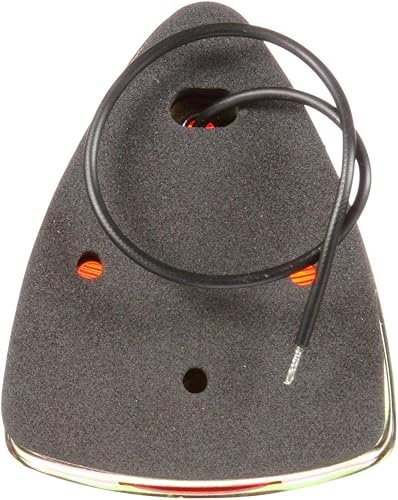 Miniatura 3 de MODELO 26 CAB