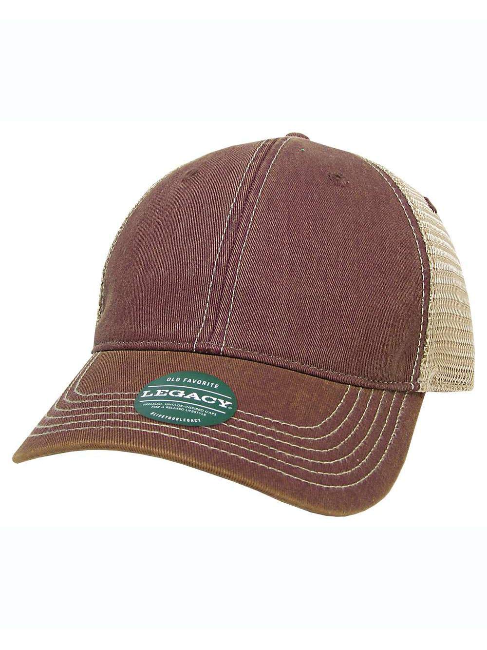 product_img5