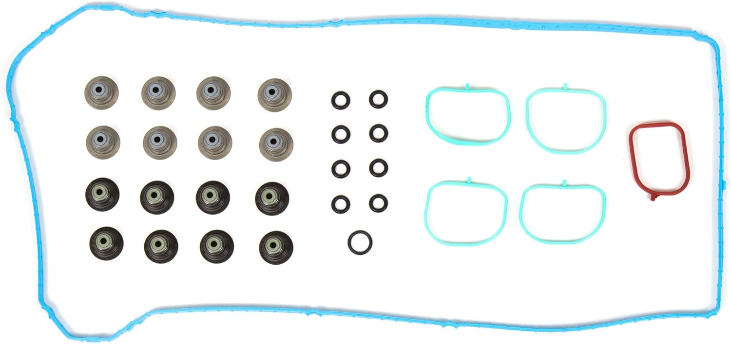 Evergreen 8-20720 Cylinder Head Gasket Set