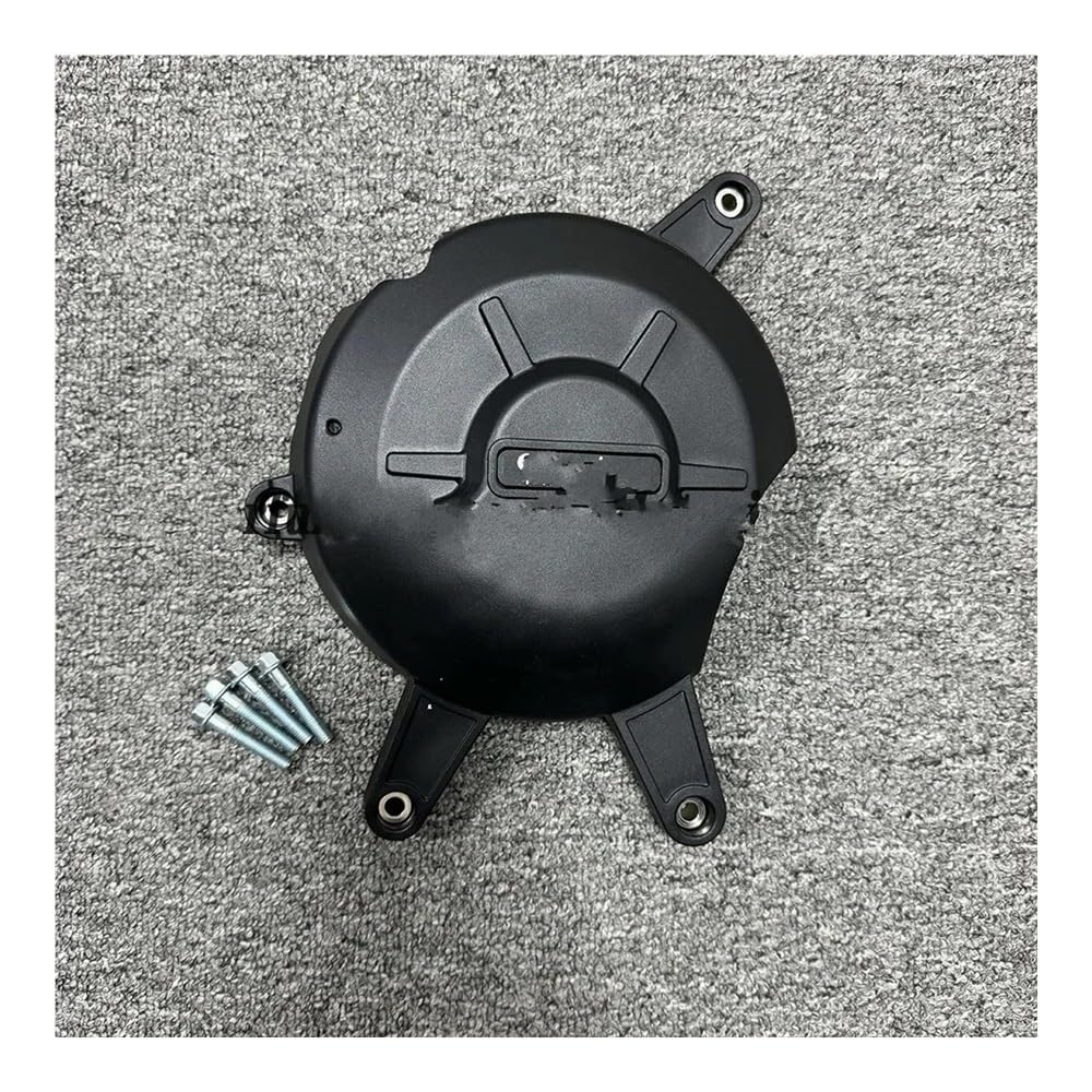 Protection de carter CB1000R haut de gamme couvercle de stator
