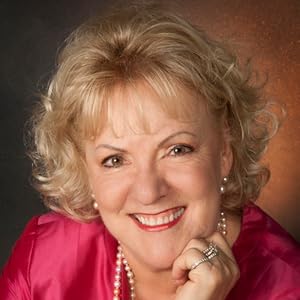 Lise Bourbeau