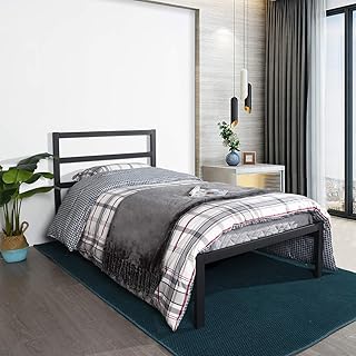 Suchergebnis auf Amazon.de für: seniorenbett 90x190