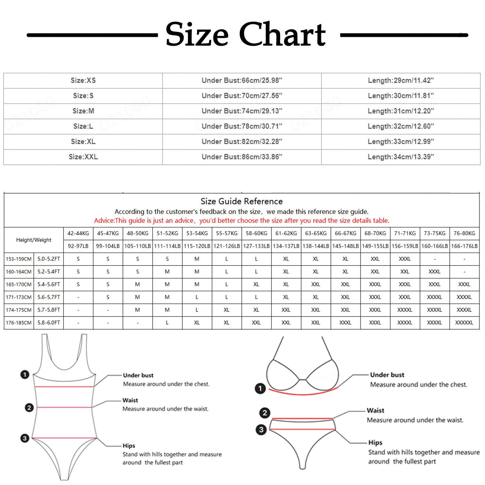 Generisch Bikini Mujer Set Traje de Baño Traje de Baño Mujer Bikini con aros Parte Superior Push Up Swimmoberteil BH Acolchado Badeanzugoberteile 2025