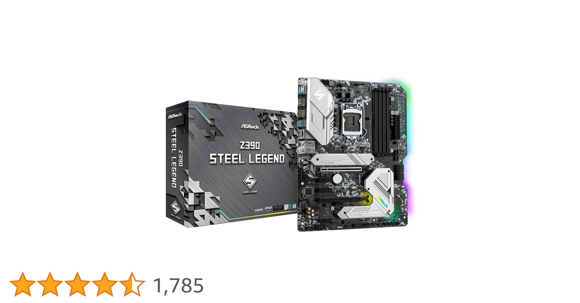 9世代　8世代CPU 3個 + DDR4メモリ 9世代 8世代CPU 3個 + DDR4メモリ 9世代 8世代CPU 3個 + DDR4メモリ 第