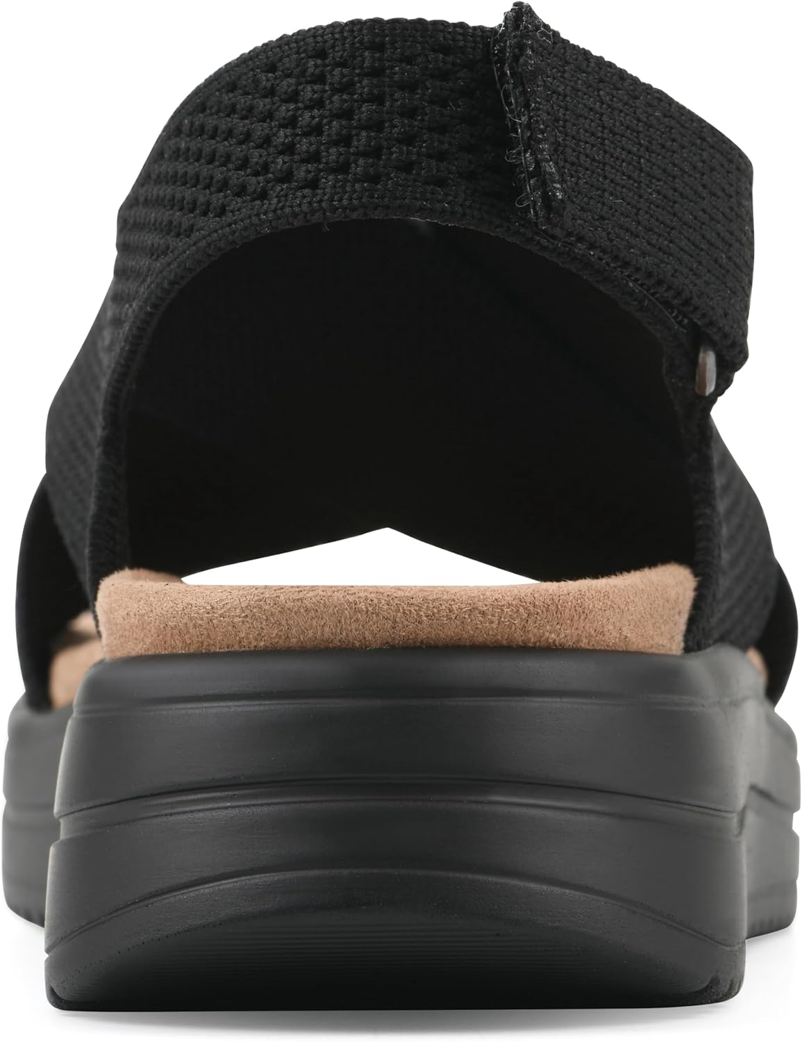 CLIFFS BY WHITE MOUNTAIN womens Harleen