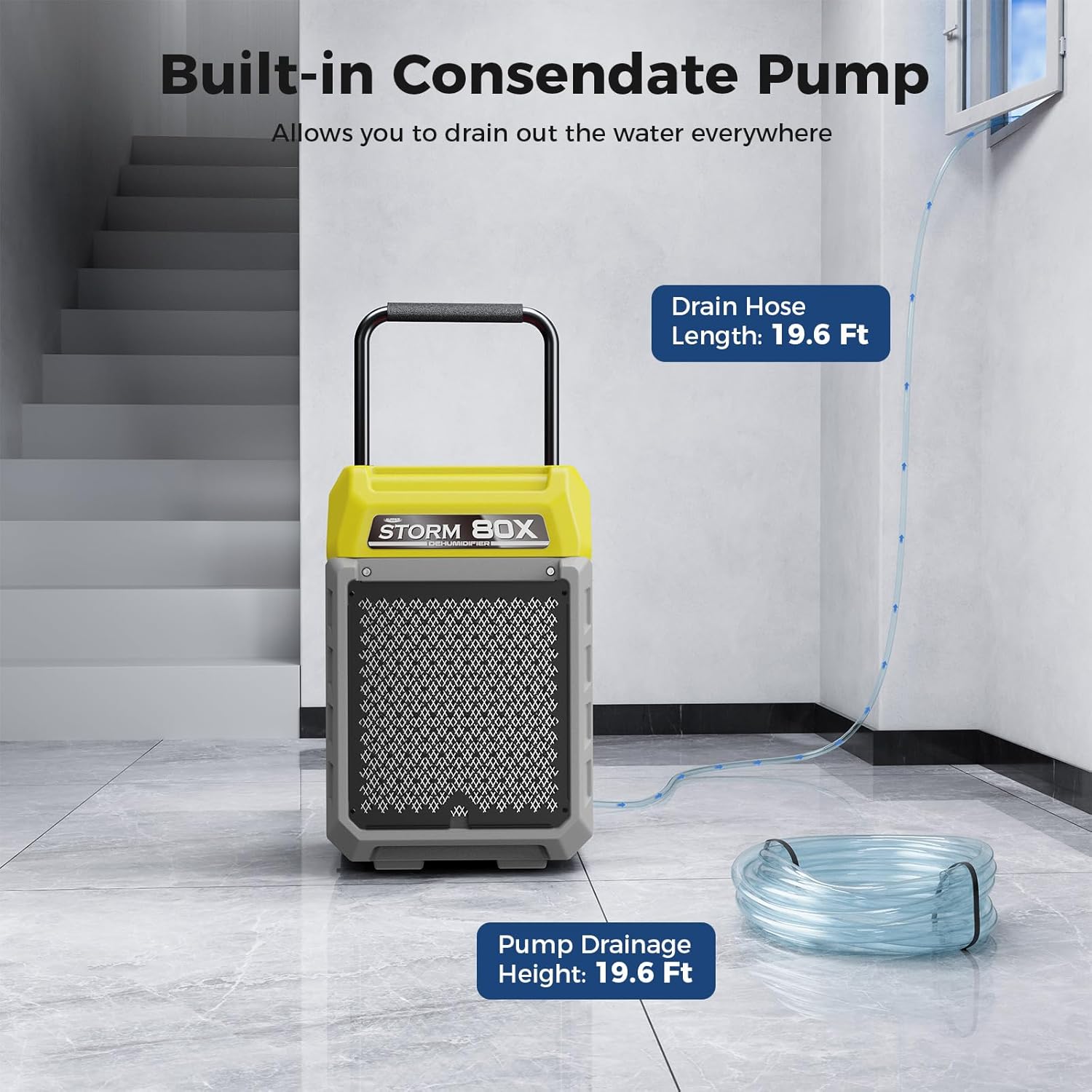 71RykusyCLL. AC SL1500