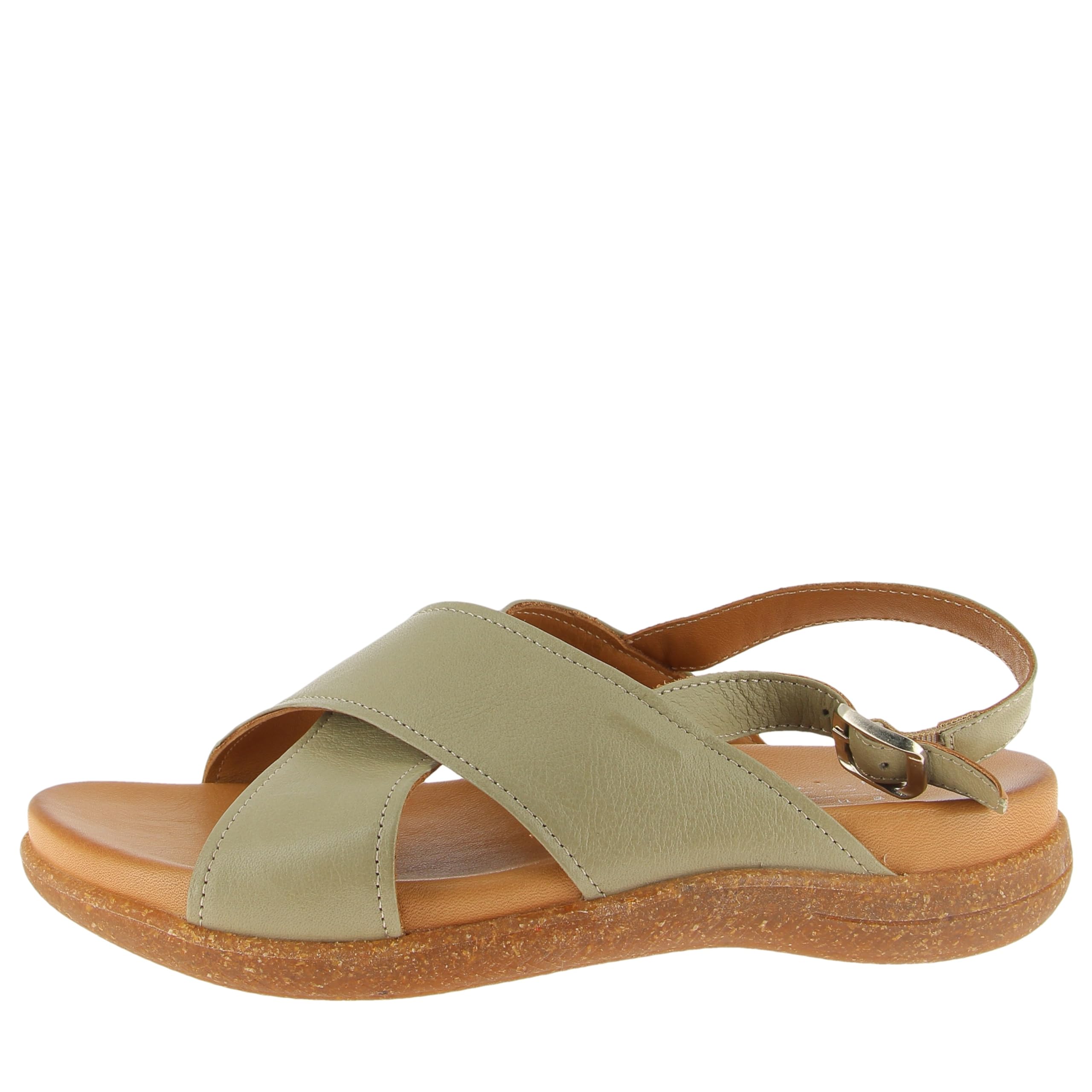 Mode von Amazon Fashion