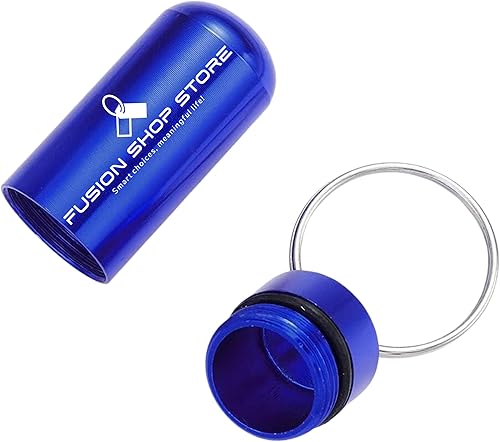 Miniatura 2 de Imodium Softgels, 24 cápsulas blandas de medicina antidiarreica, 2 mg de clorhidrato de loperamida por cápsula, alivio de la diarrea, juego de