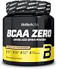 biotech usa bcaa flash zero 360 g peach ice tea