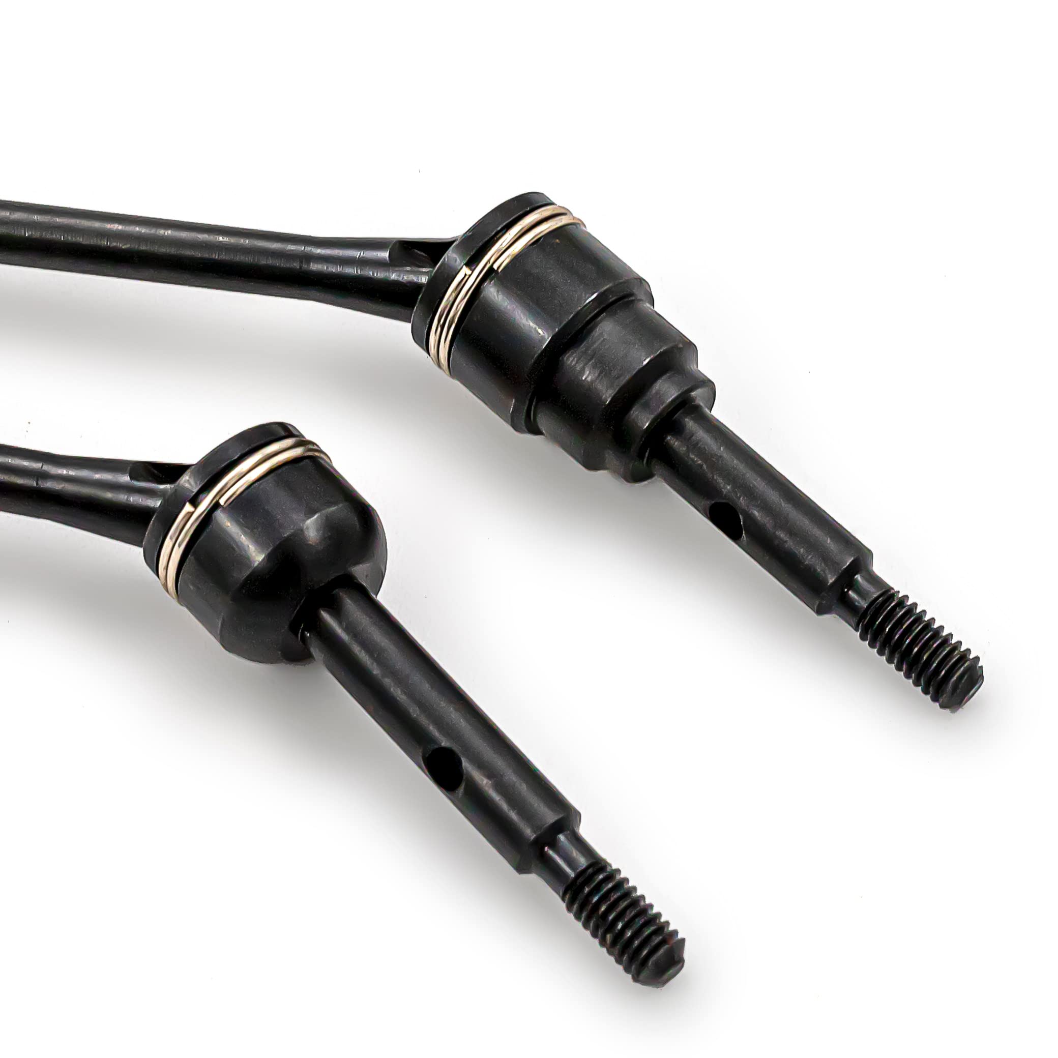 ＨＡＩＨＯＮＧ　ＣＴＸ９１０　４ＷＤ HAIHONG CTX910 4WD Nordic Track CXT 910 ELLIPTICAL