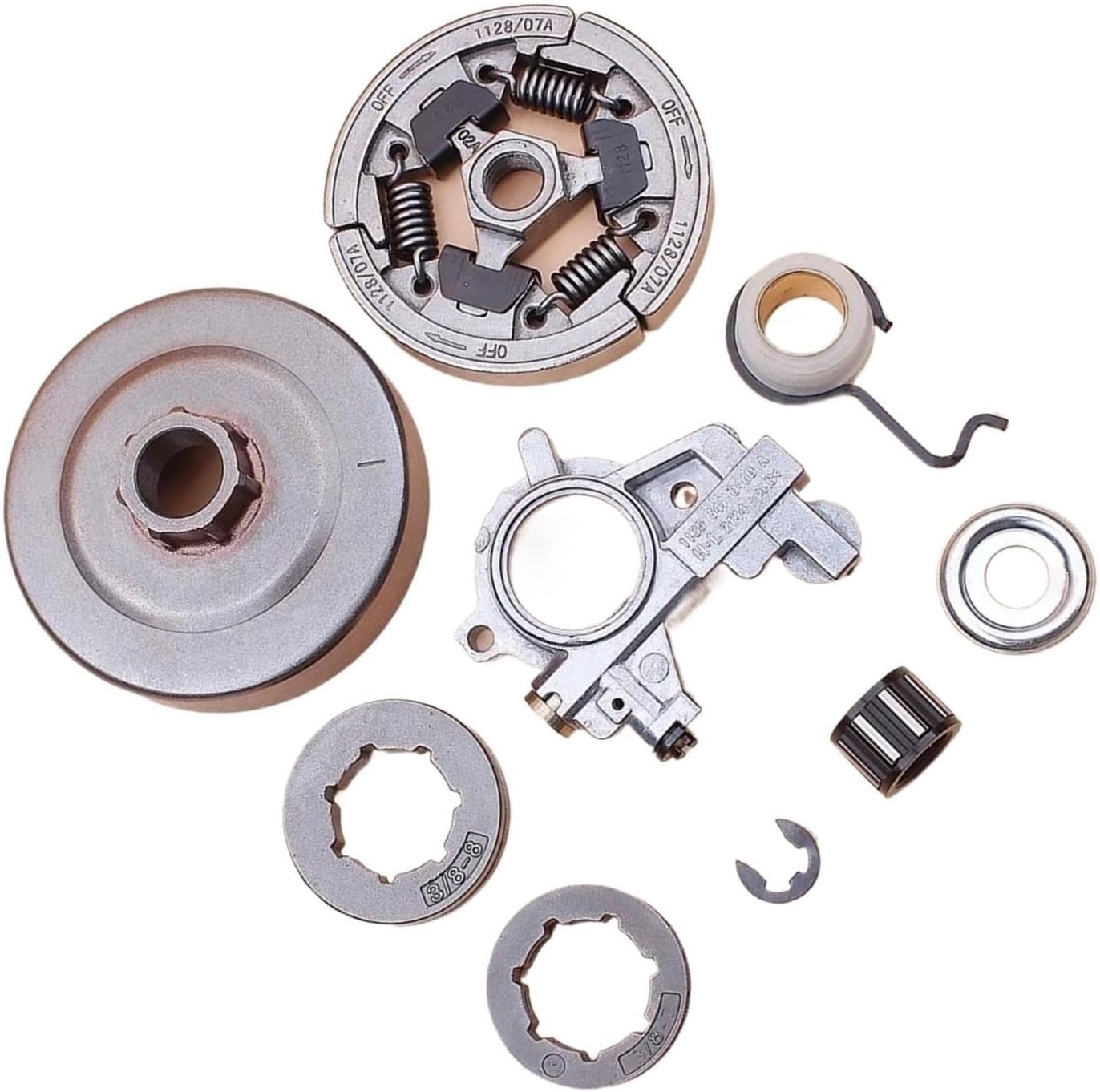 Sephia SS S86L、ダイコーエスカペード86EL2本セット Amazon.co.jp