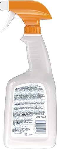 Miniatura 3 de Febreze - Refresco de tela desinfectante