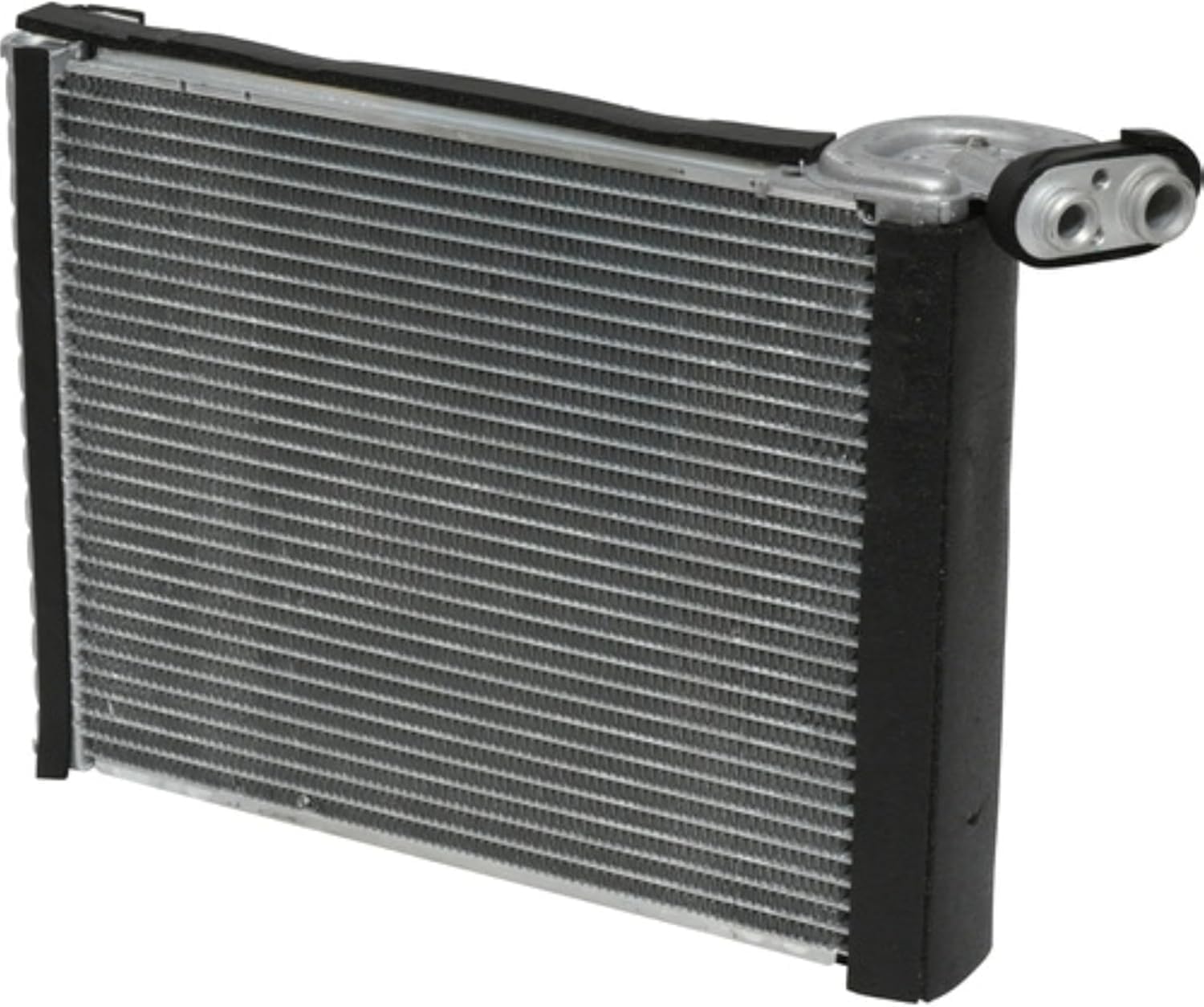A/C Evaporator fits Scion xD - 2008-2014 / Toyota Yaris - 2007-2017 QU