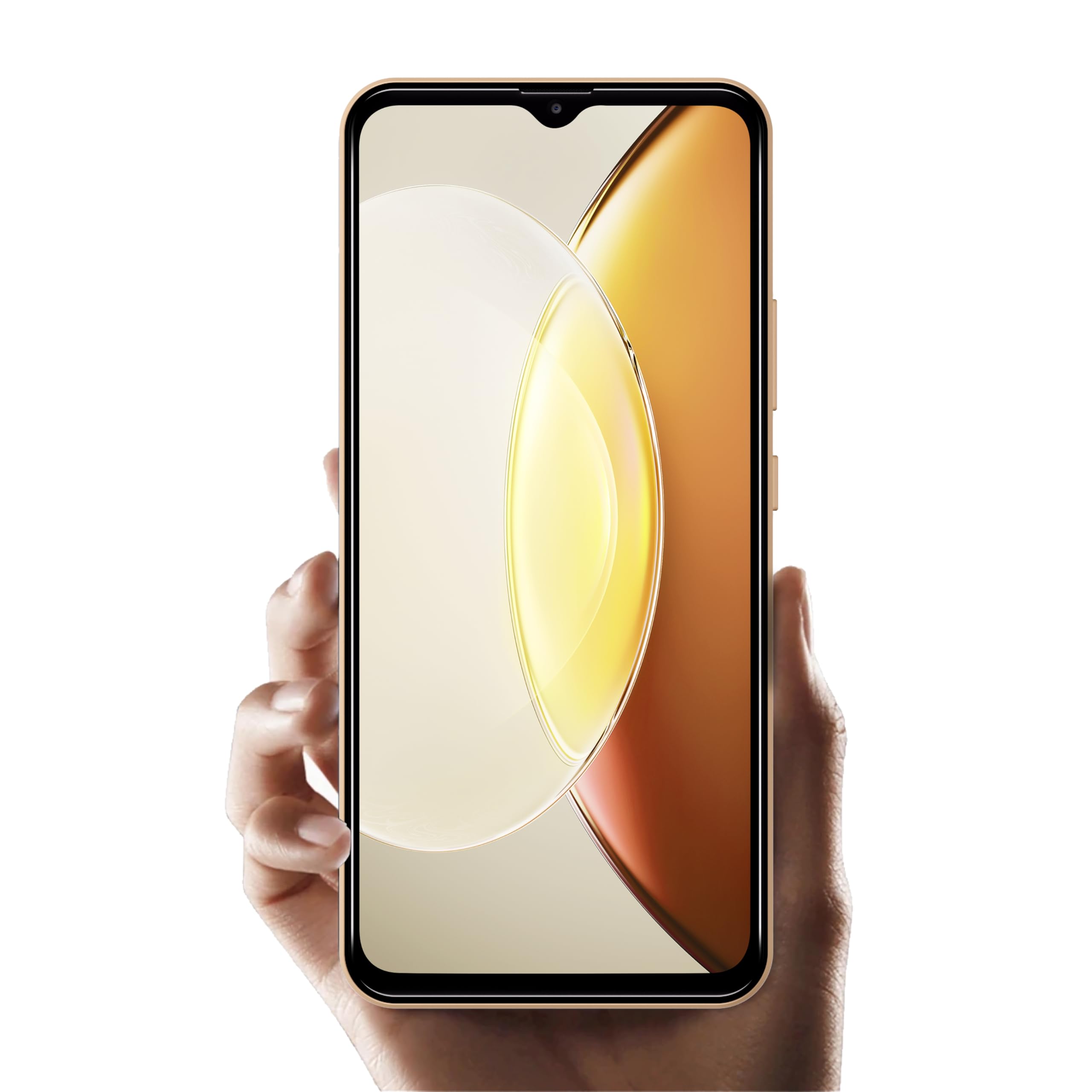 Amazon.com: HeyxFome X1 2025 New 4G LTE GSM Unlocked Cell Phone