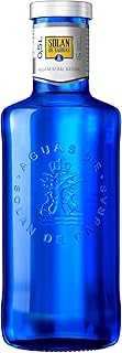 Sponsored Ad – Premium Still Mineral Water 500ml x 12 | Pure Hydration with Natural Magnesium | Glass Bottles | Ideal for Dining, Home, and Office