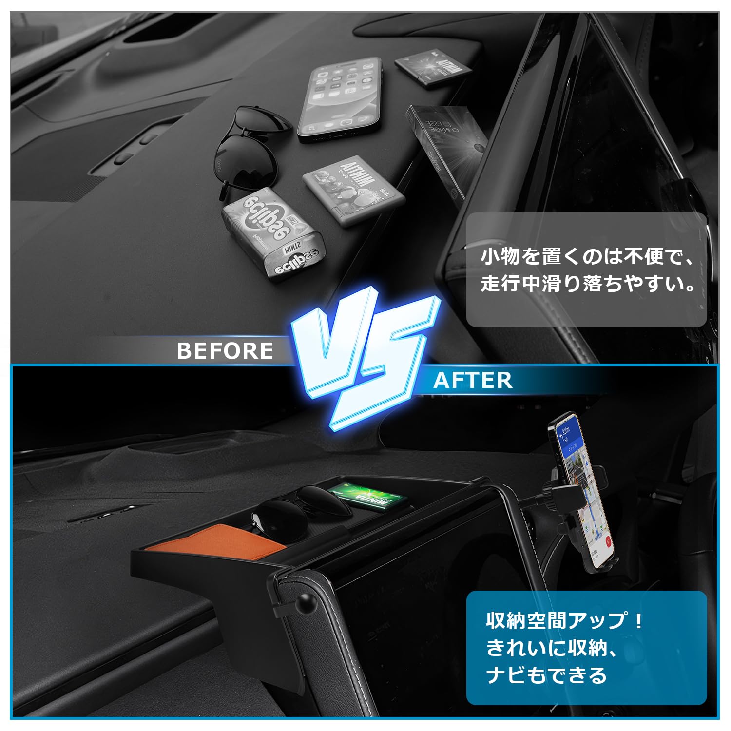 Amazon.co.jp: 【新登場&360度回転スマホホルダー】 Auto Spec Amazon.co.jp: 【新登場&360度回転スマホホルダー】 Auto Spec