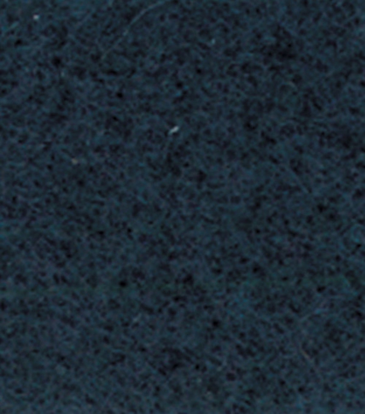 Jo-Ann StoresRainbow Classic Felt 72 Inch Wide 10 yds -Navy Blue