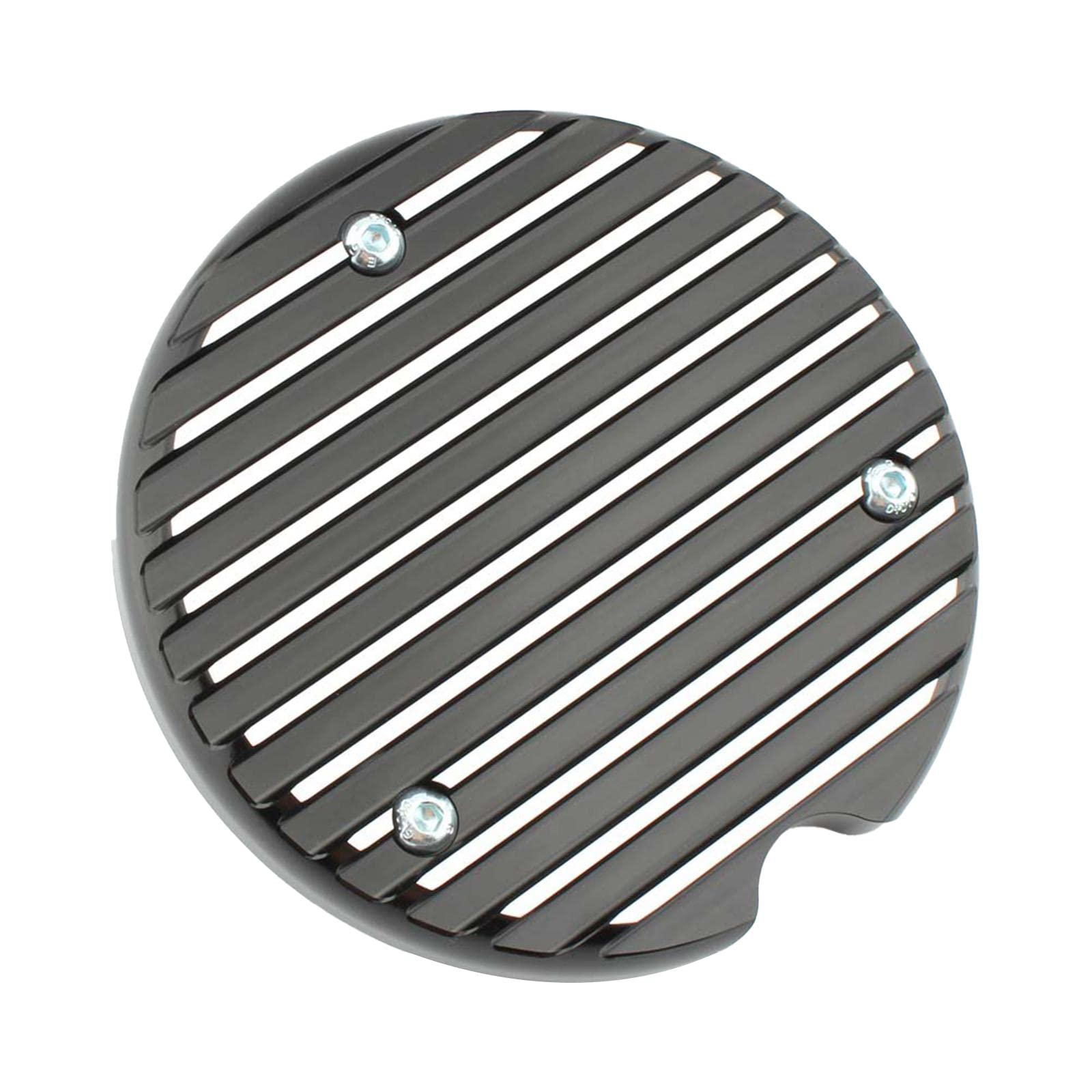 shiwaki GB350/S クランクケースガード.エンジンプロテクター Amazon | Shiwaki ホンダ GB350S/CB350/CB350S 用 左側クランクケース