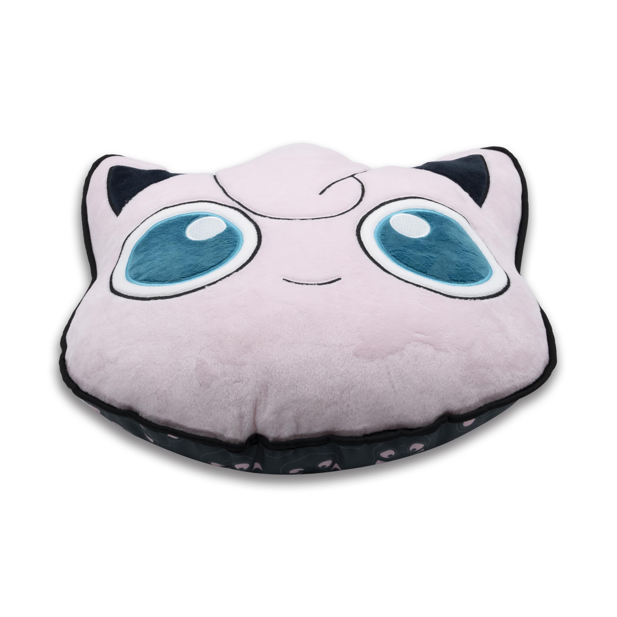 POKEMON Cushion Jigglypuff
