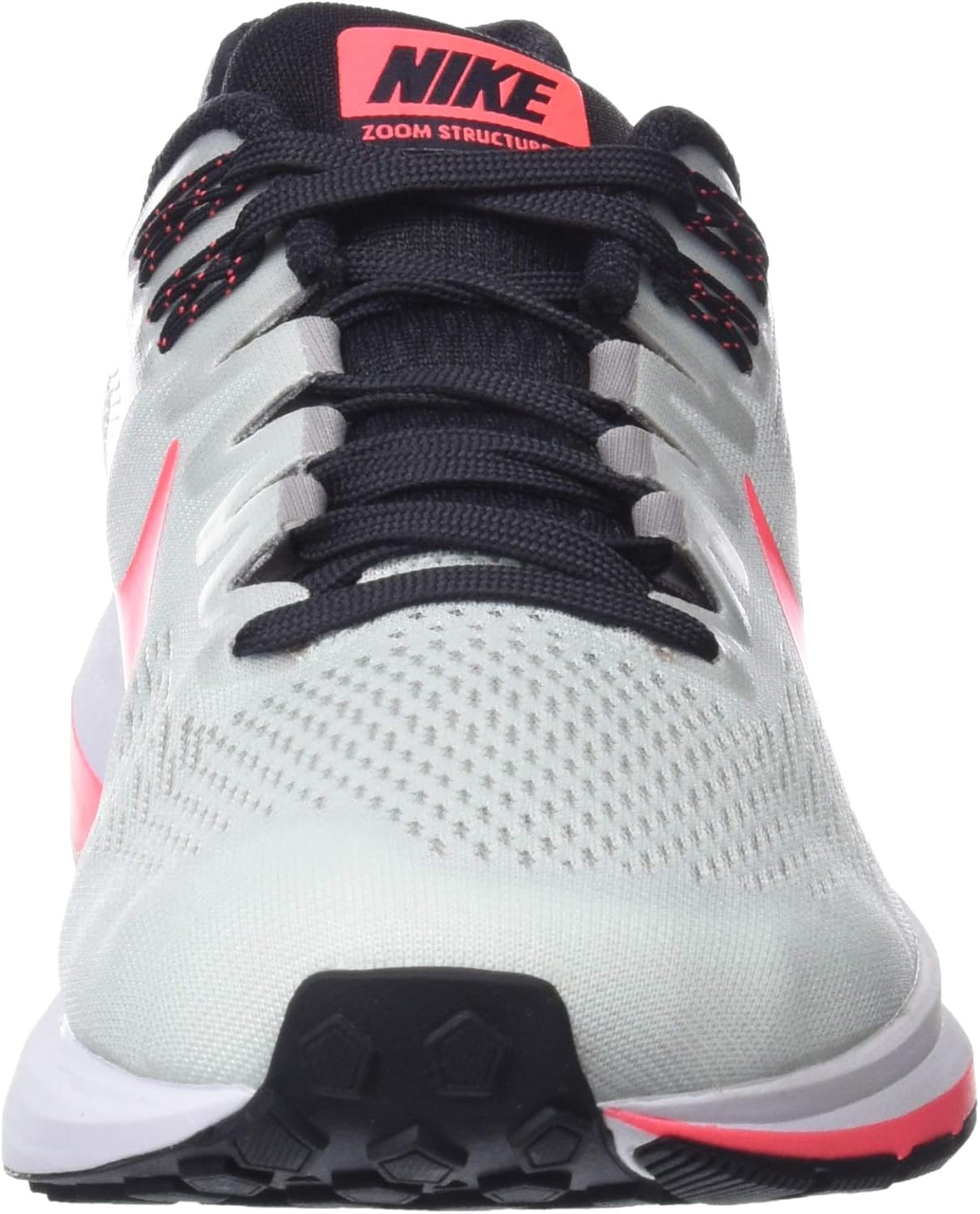 Nike W Air Zoom Structure 21 Womens Running Shoes Size 6 B(M) US