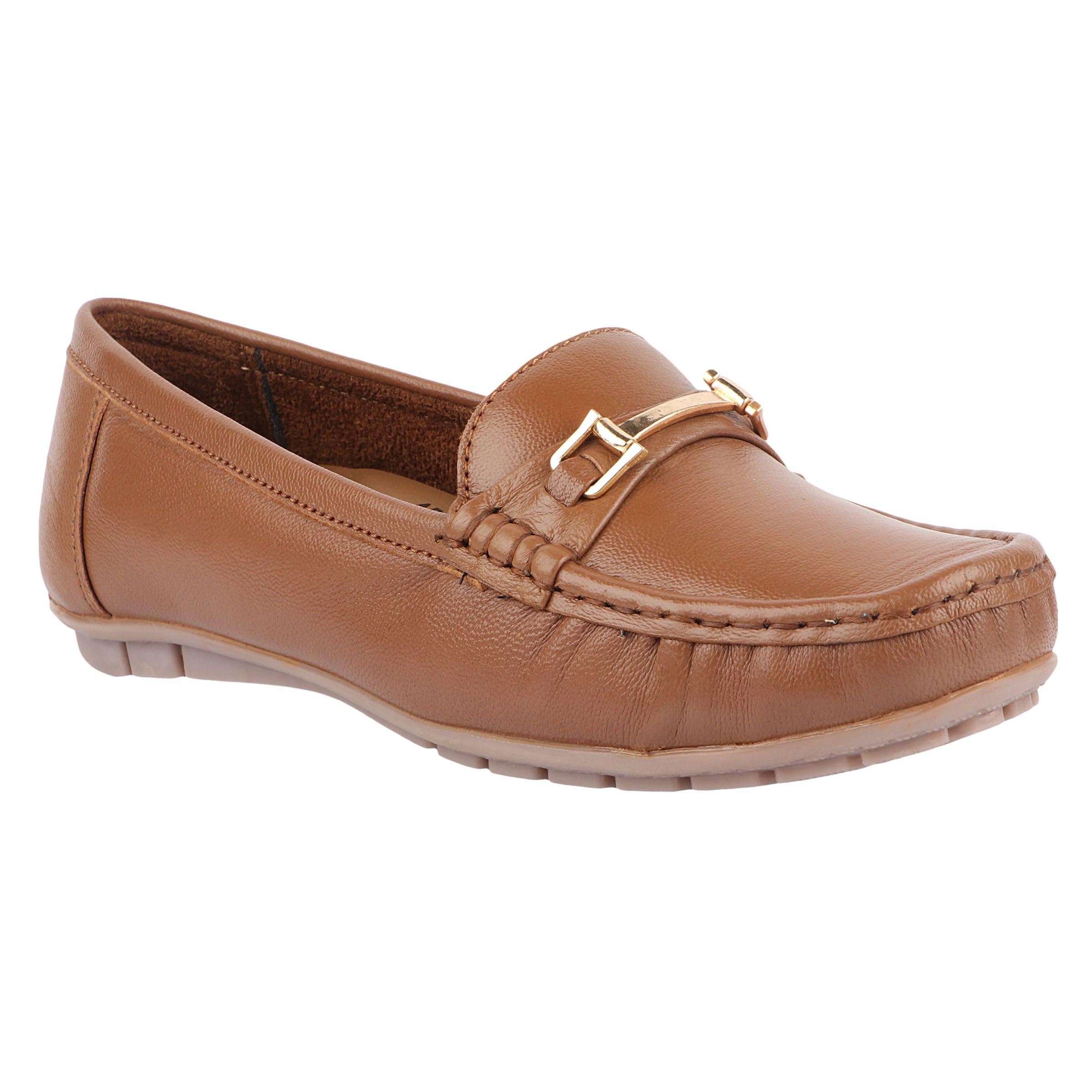 See full amazon price history chart for Medifeet Womens Metal On Top Loafers (TAN, 5) Medifeet Womens Metal On Top Loafers (TAN, 5) (B0CR7QJ1K7) Amazon Price History, Amazon Price Tracker