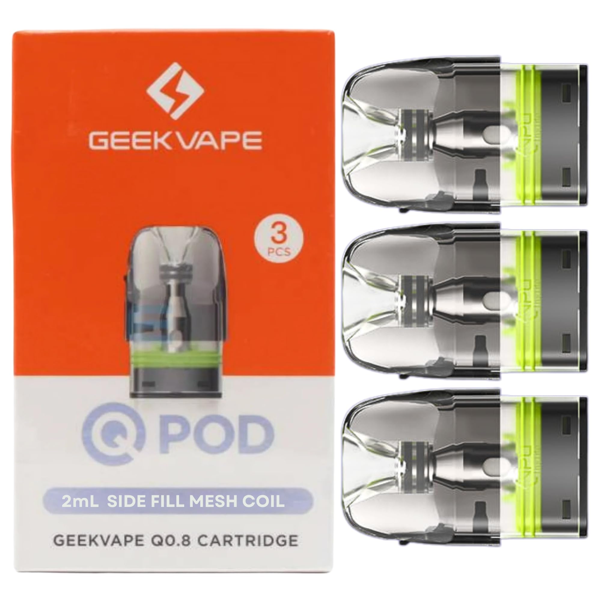 juul charger buy JUUL Charging Case | Portable Vape & E-Cigarette Power Bank