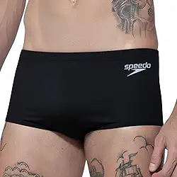 Sunga Speedo Masculina Natação Sungão de Praia Verão Classics