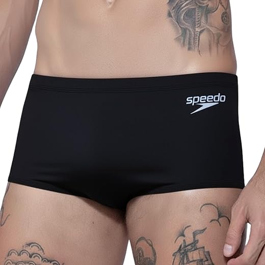 Sunga Speedo Masculina Natação Sungão de Praia Verão Classics