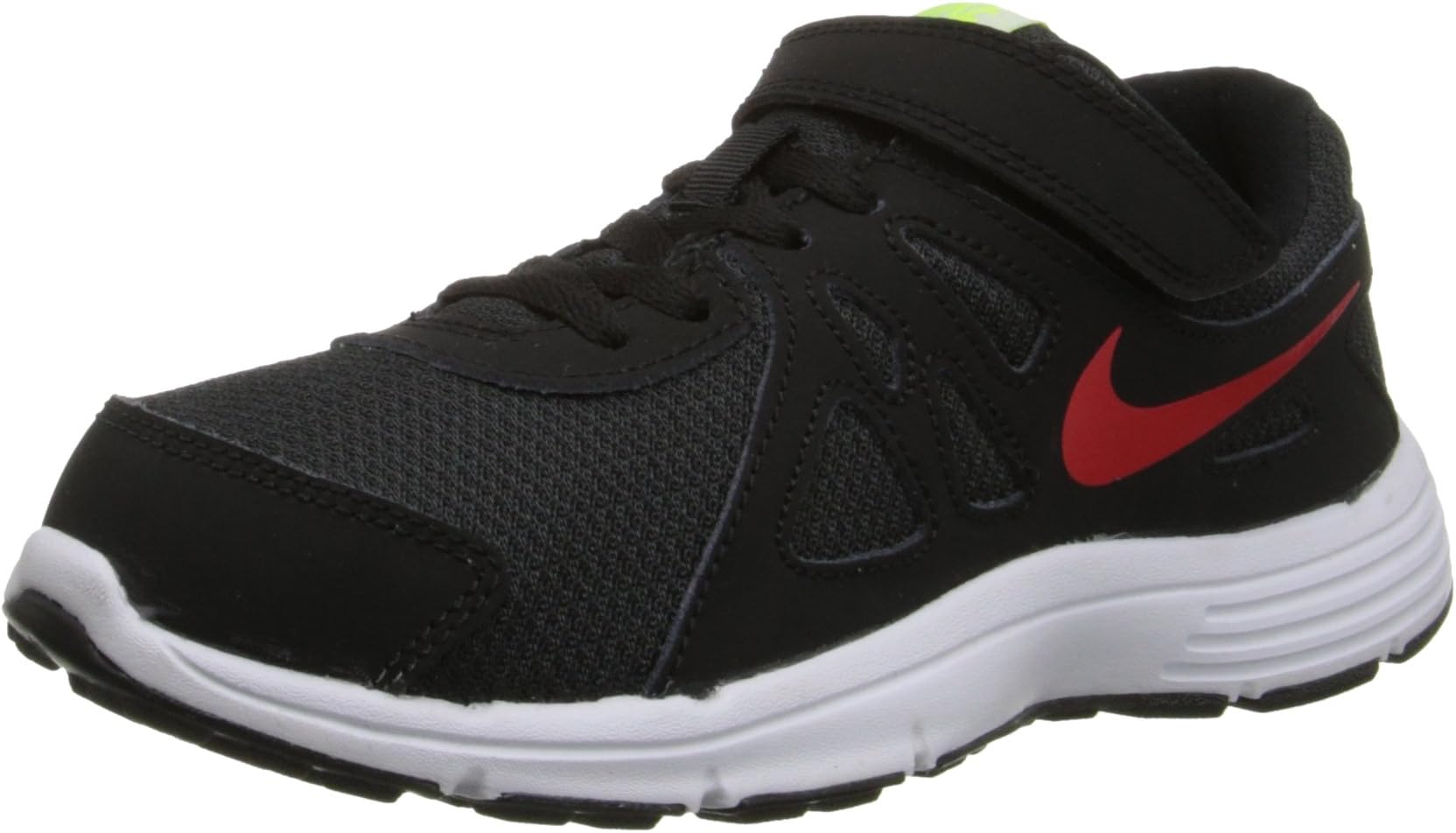 Nike Revolution 2 Psv Kid's Shoes Size