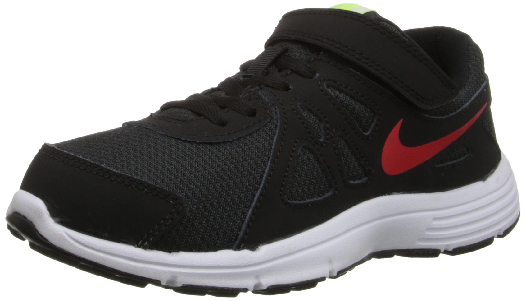 Nike Revolution 2 Psv Kid's Shoes Size