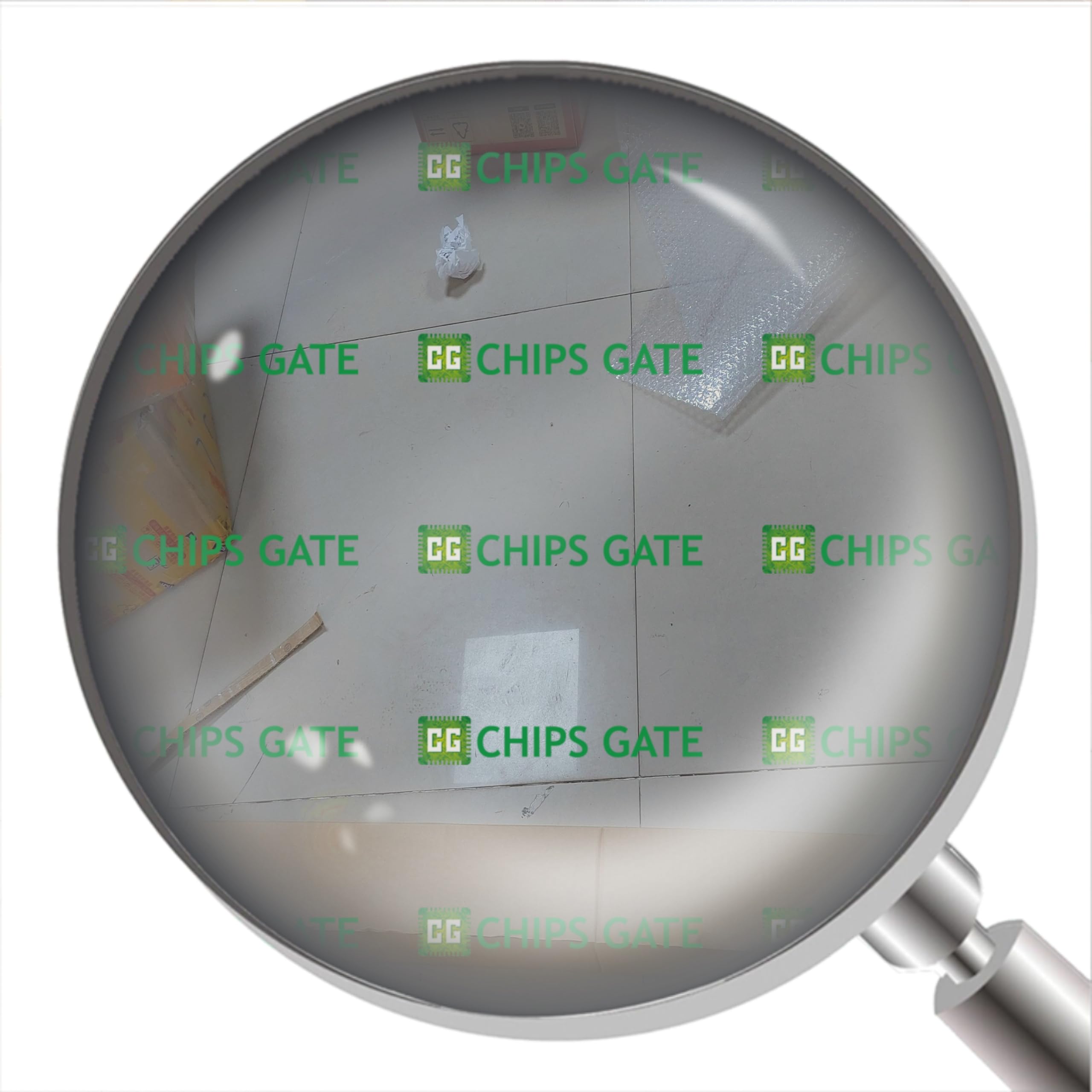 TLH900 1Pcs New TLH900