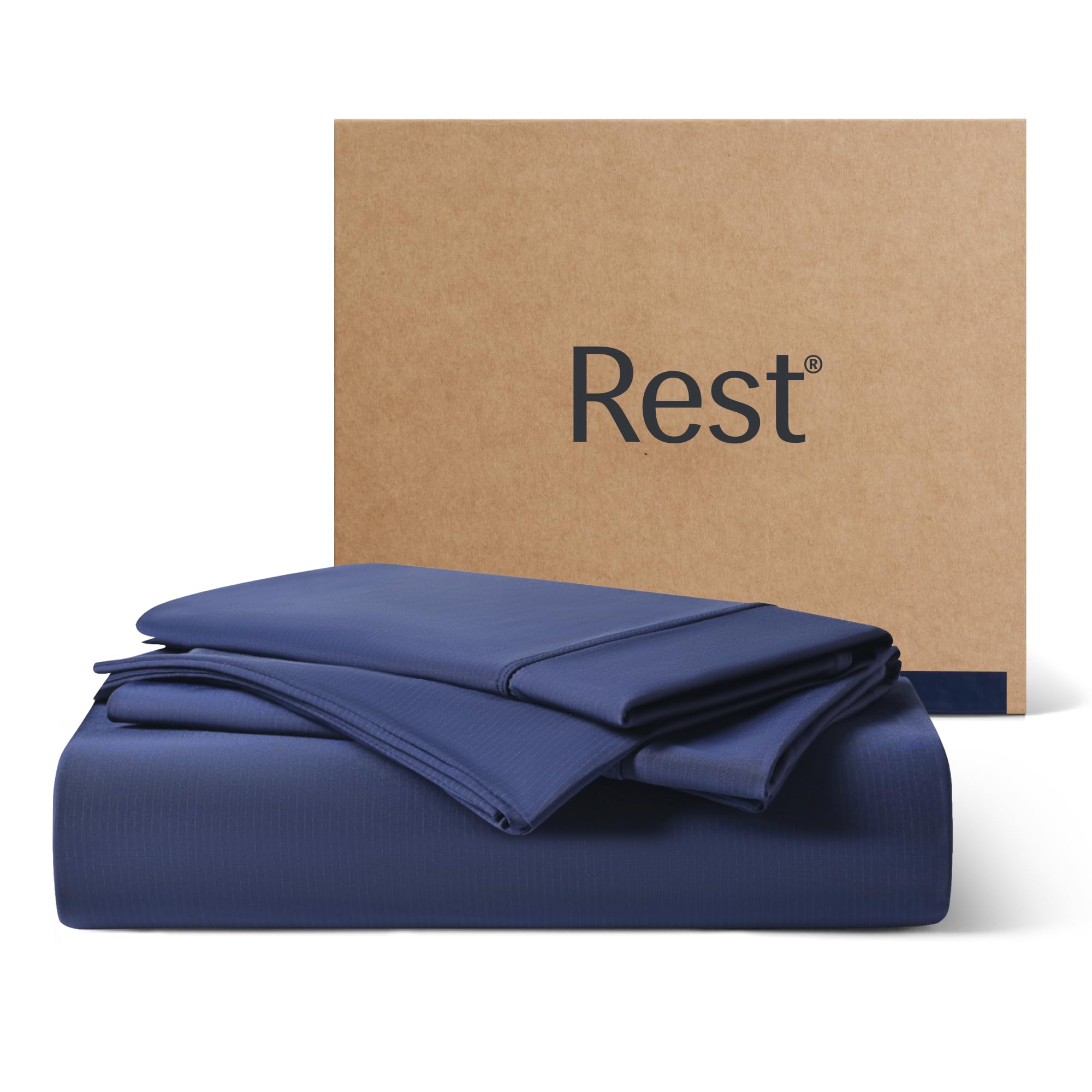 REST Evercool+ Starter Sheet Set