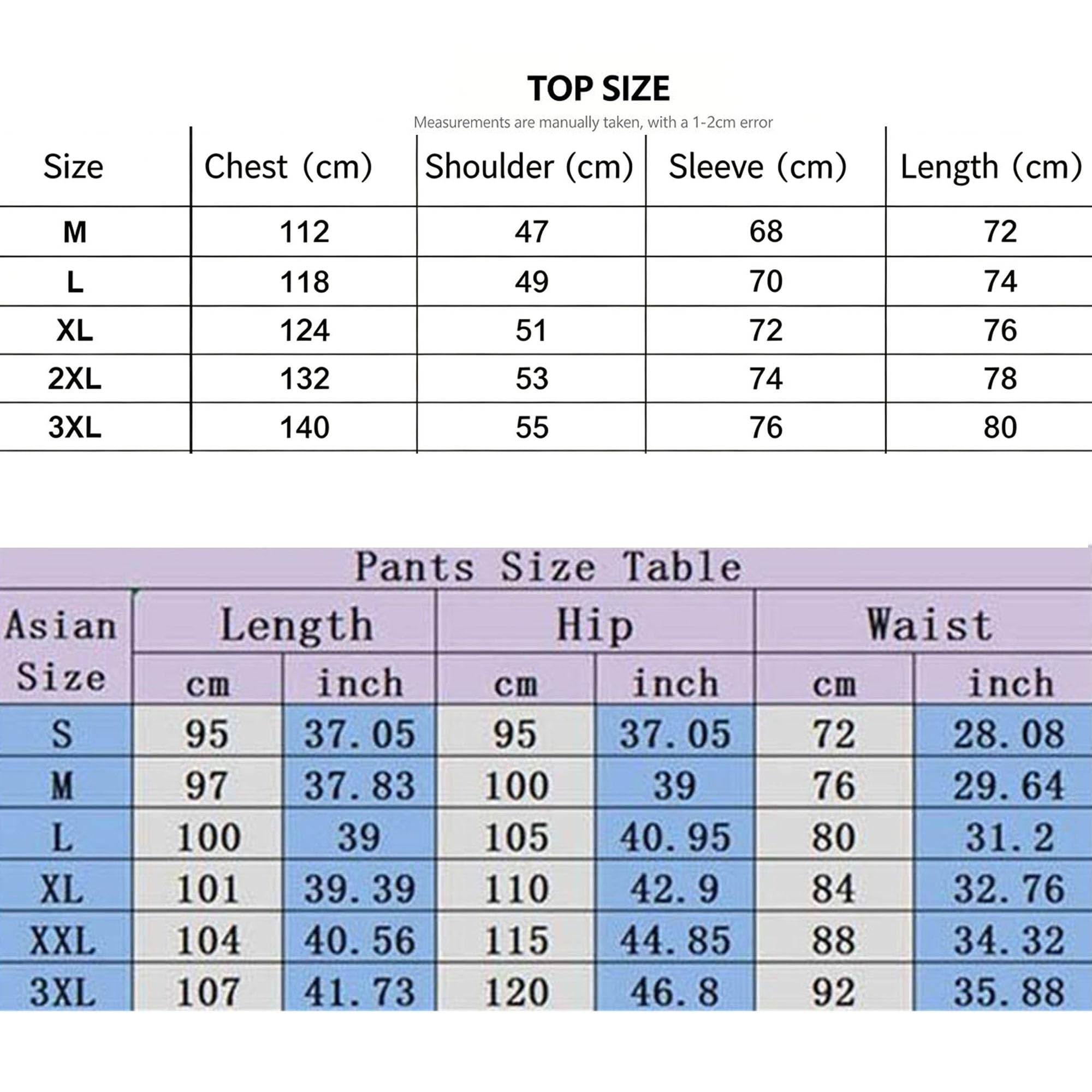 Męska bluza z ukośnym zamkiem błyskawicznym slim casual sportowa bluza z