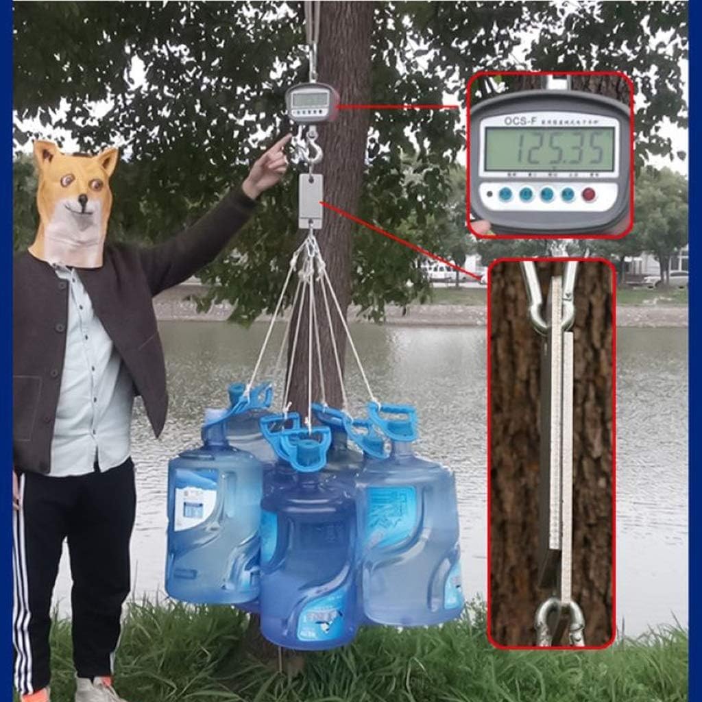 Dwustronna taśma klejąca o wysokiej wytrzymałości, dwustronna taśma klejąca z pianki, bez pozostawiania śladów, dwustronna taśma klejąca do samochodu, do domu i kuchni (1,5 cm x 25 m)