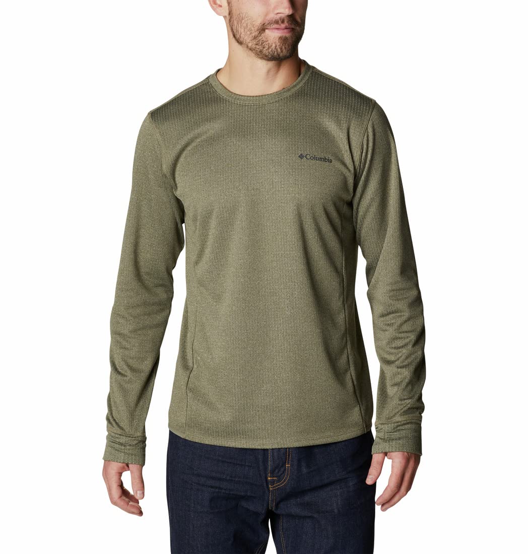 columbia Men Polyester Solid Regular Jacket-picture-11