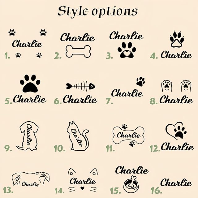 Foto 6 de 7 de Capa For Perro Personalizada Con Nombre, Bata De Baño Personalizada Con Capucha