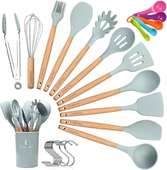 Kitchen Accessories, Tools & Gadgets Amazon.co.uk