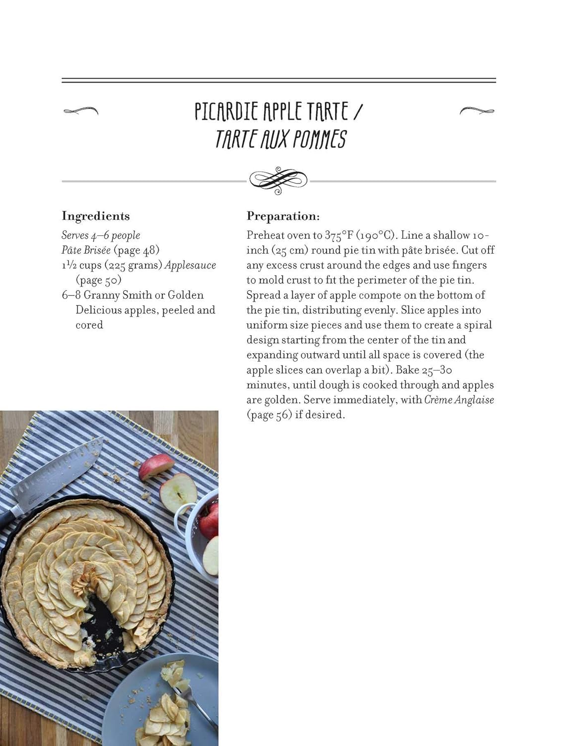 My Paris Market Cookbook: A Seasonal Culinary Guidebook to Paris with More than 70 French Recipes      Paperback – June 25, 2019