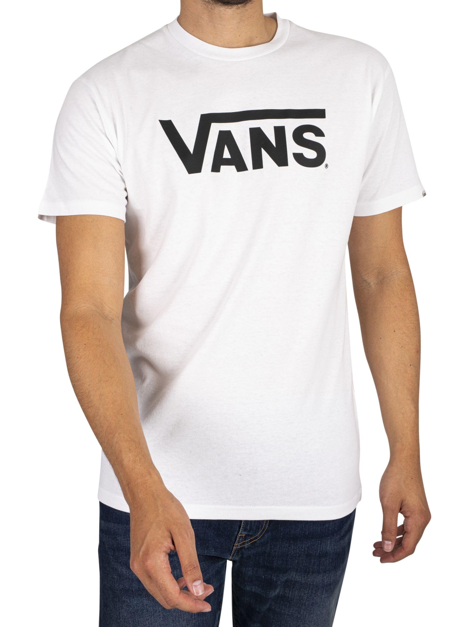 Men's Classic Tee T-Shirt
