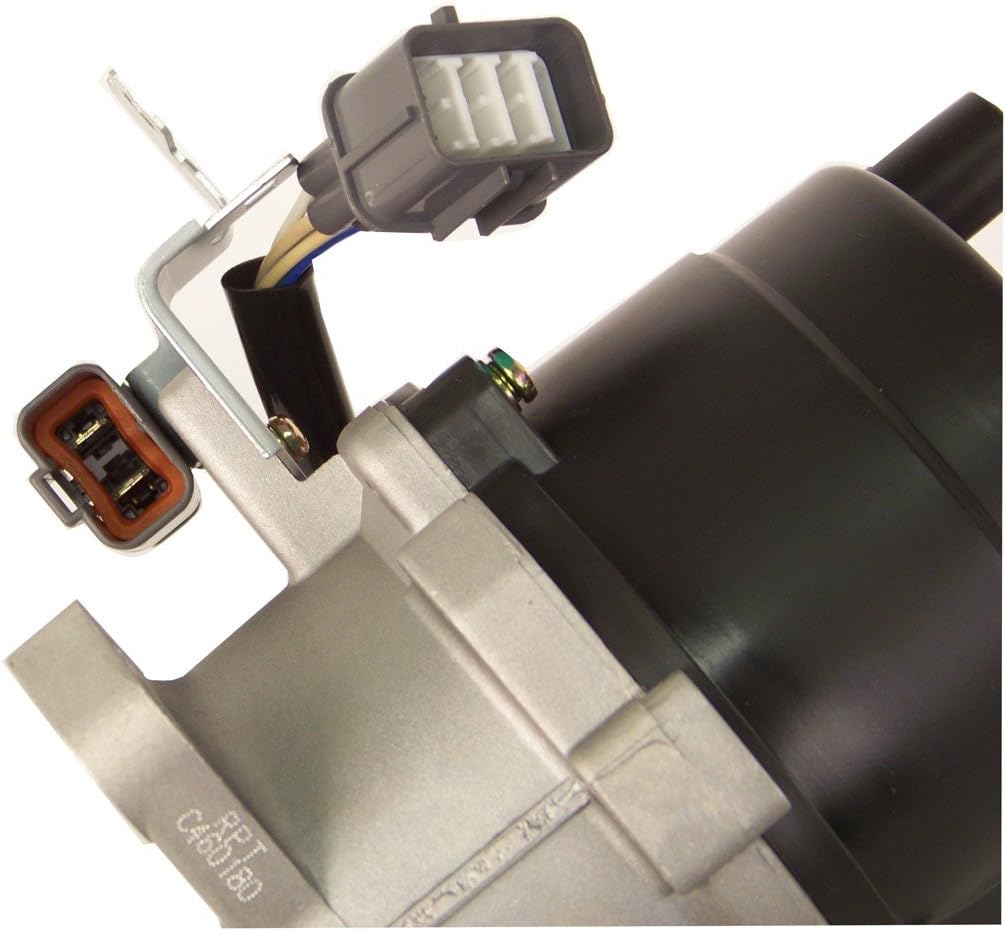 Spectra Premium HT01 Distributor