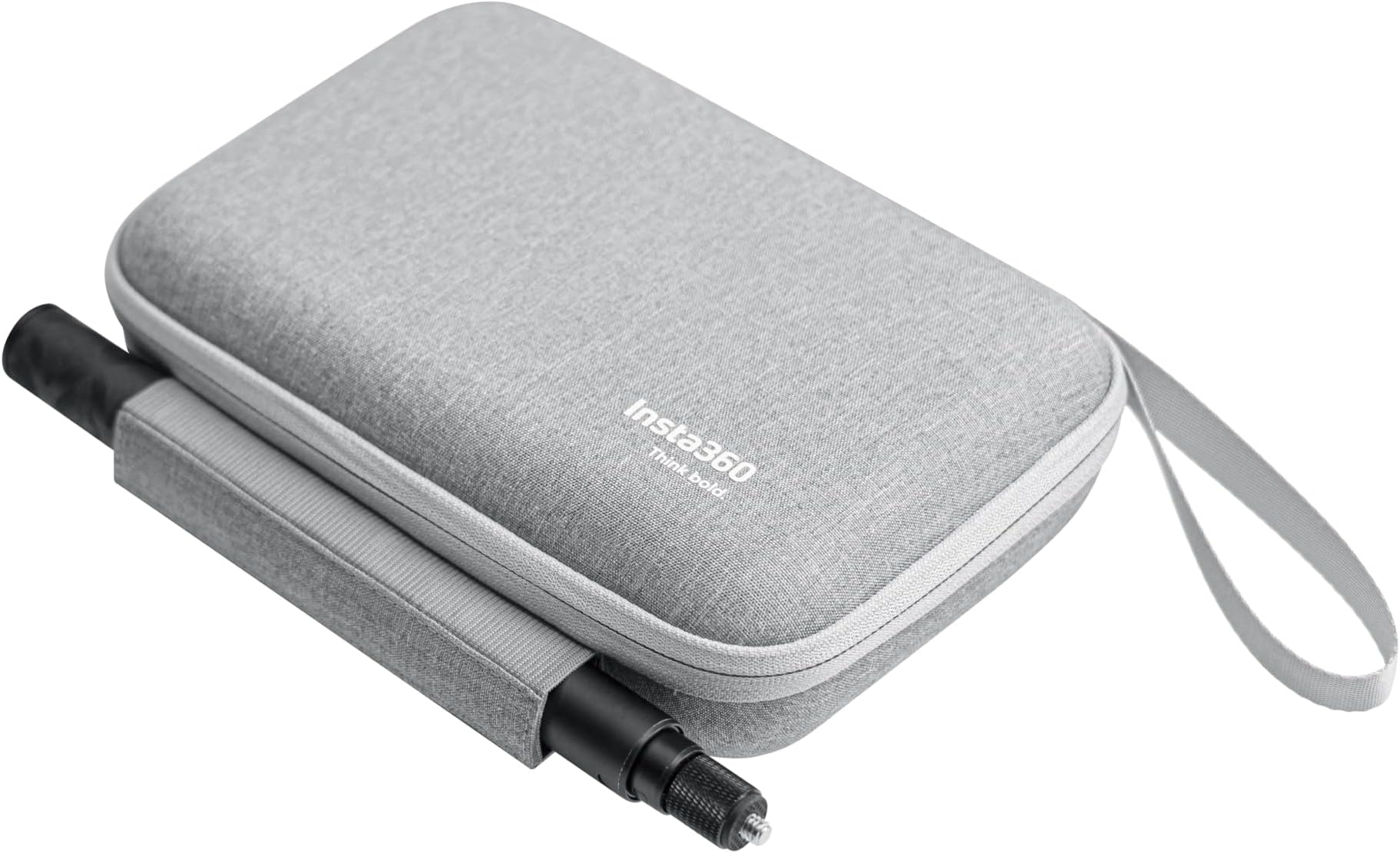 Insta360 X4 Air Carry Case